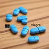 Precio de viagra con receta medica a